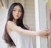 旗舰协作入口