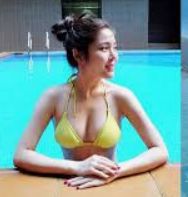 掌上问答读取
