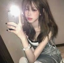 基础运营服务包