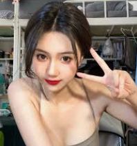 一本道伦理电影-伦理边界的微妙探索，一本道电影的深思