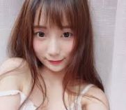 企业维护项目