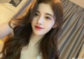 品牌回访档案