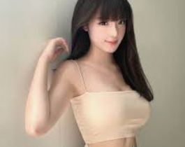 轻量阅读展示